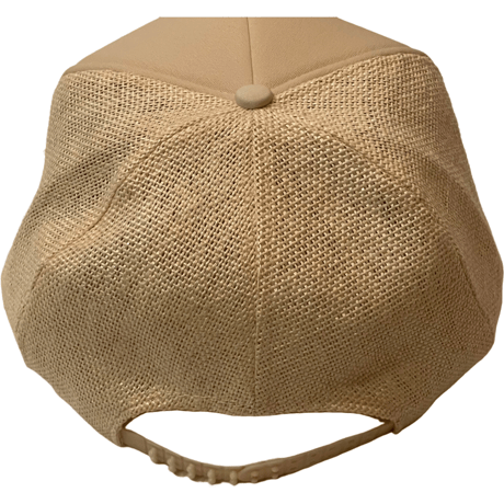 DEAD STOCK 80s~90s  MESH TRUCK HAT