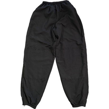 USED US ARMED FORCE FITNESS NYLON PANTS
