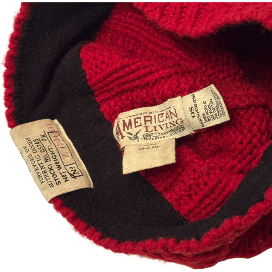 678a43dd0b53bc08baba8cc6