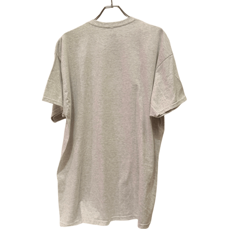 新品 USNAVY FOOTBALL TEE