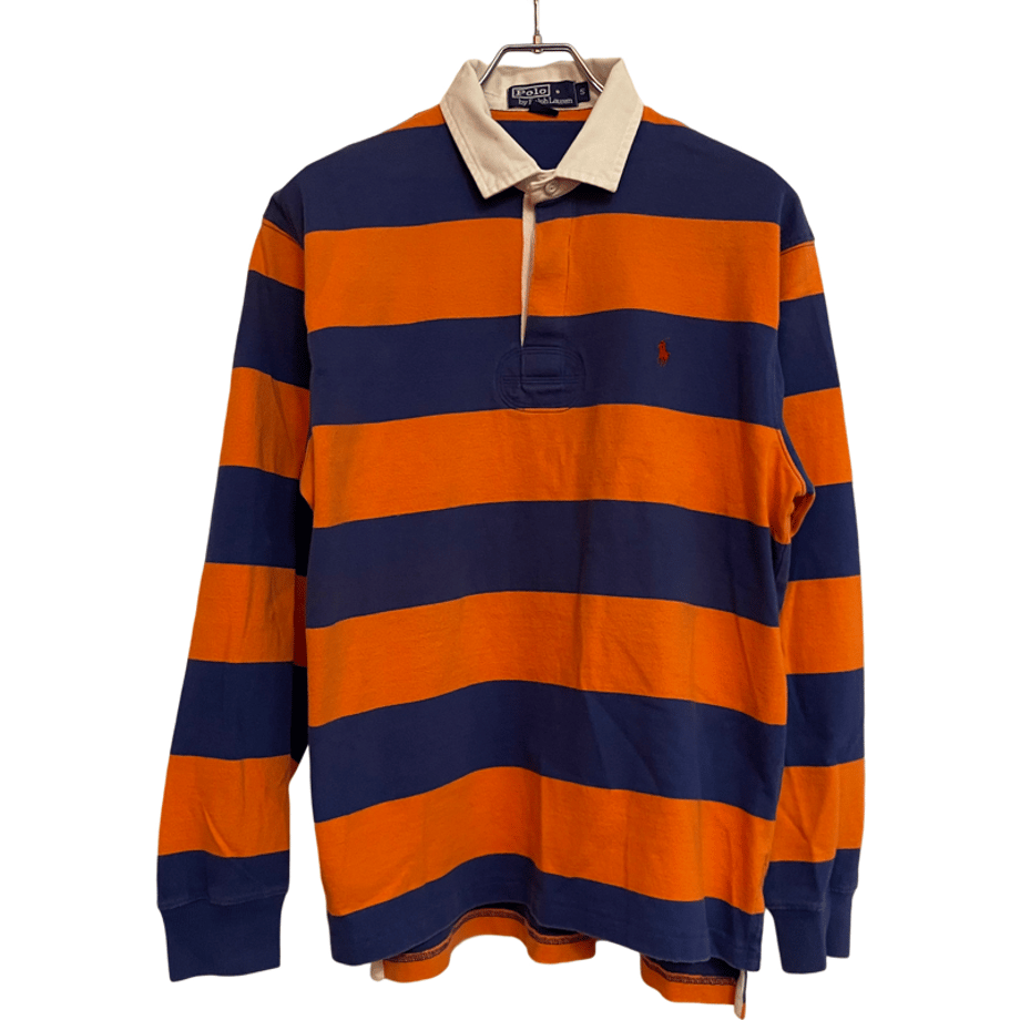 644274968ae17800707953dc