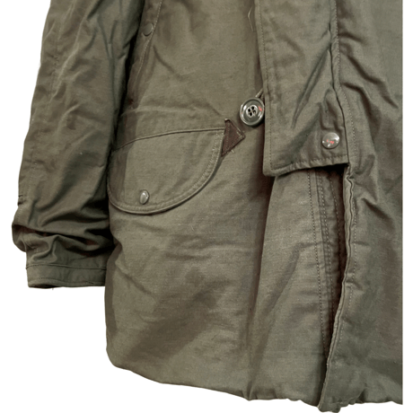 USED VINTAGE 70s ”USAF" N3B