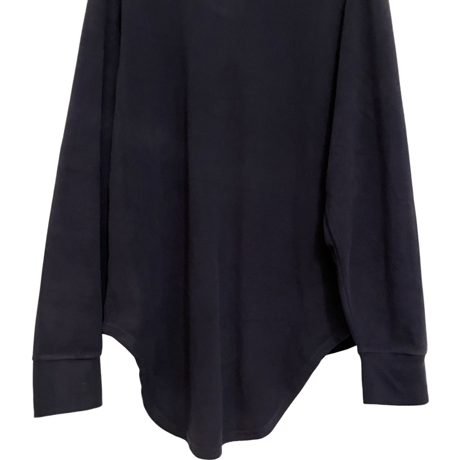 新品　 UK MILITARY PCS THERMAL FLEECE SHIRTS