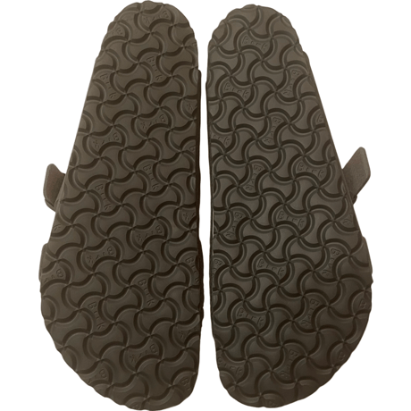 NEW 新品 BIRKENSTOCK ARIZONA
