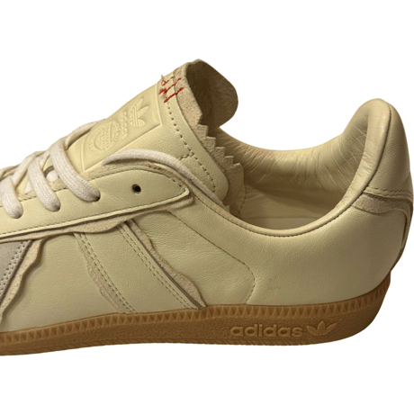 新品　  ADIDAS BW ARMY