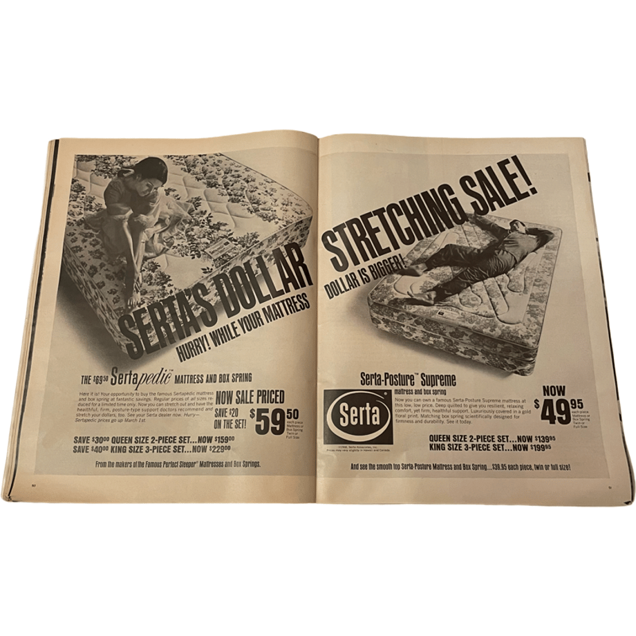 631dcd39f308652ca23ec128