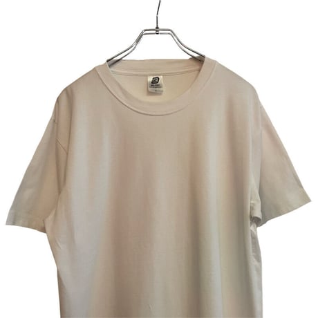新品　BELTON CORDURA LAYER TSHIRTS WHITE