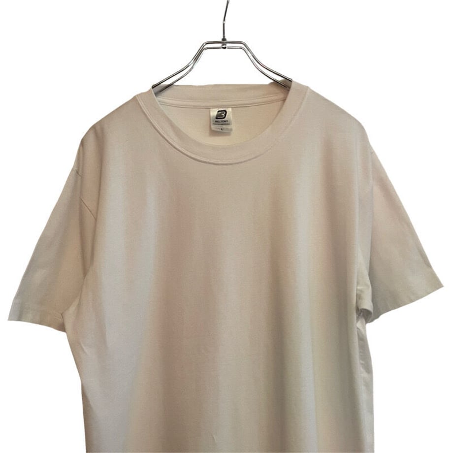 62a495ba288b806bbb7dc541