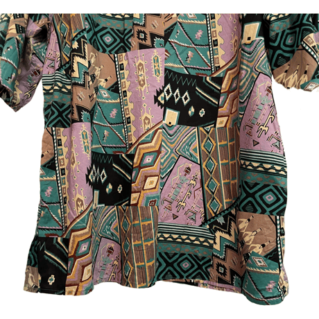 USED REYN SPOONER EGYPTIAN COTTON SHIRTS