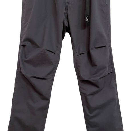 新品　POLO RALPH LAUREN CLIMBING PANTS