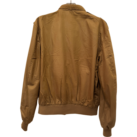 USED Members only JACKET