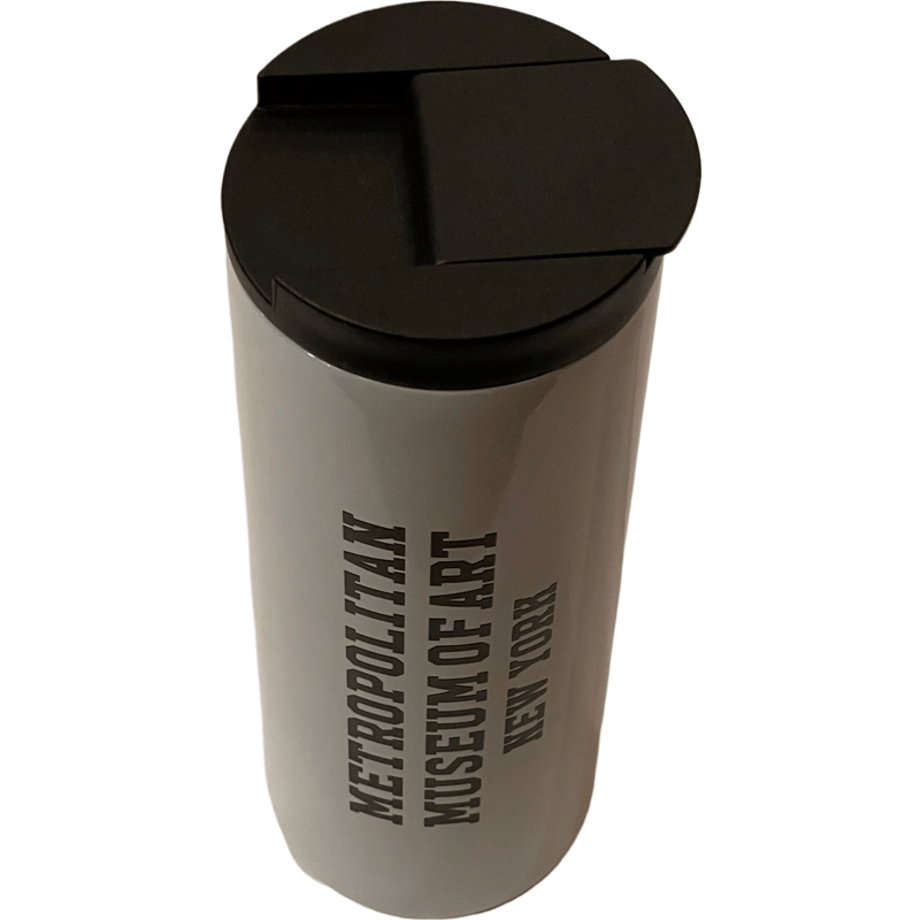 64be6c68e6c05c002d35acdb