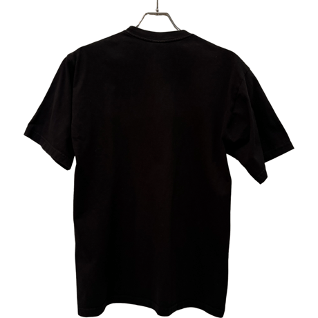 USED"MUSE" TSHIRTS