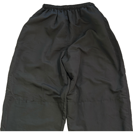 USED US ARMED FORCE FITNESS NYLON PANTS