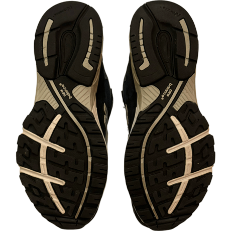 USED　NEW BALANCE MR993NV