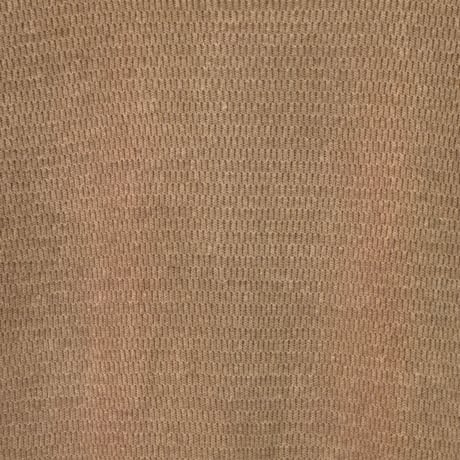 USED  MADE IN USA OVERDYE THERMAL SHIRTS