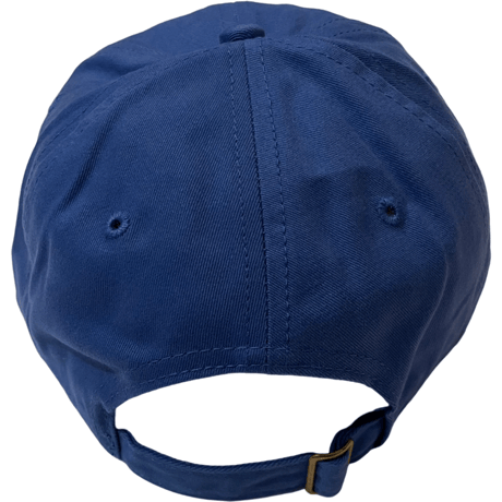 新品 GETTY MUSEUM CAP