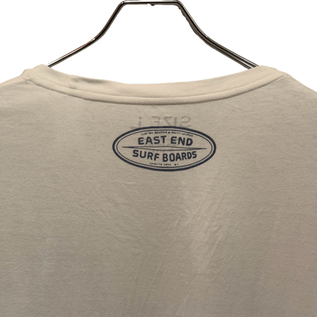 USED POLO RUGBY S/S T SHIRTS