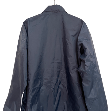DEAD STOCK RAF(UK Royal Air Force)FOUL WEATHER JACKET