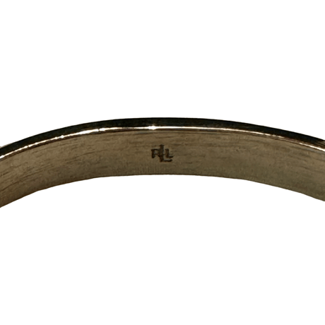 NEW LAUREN  RALPH LAUREN CUFF