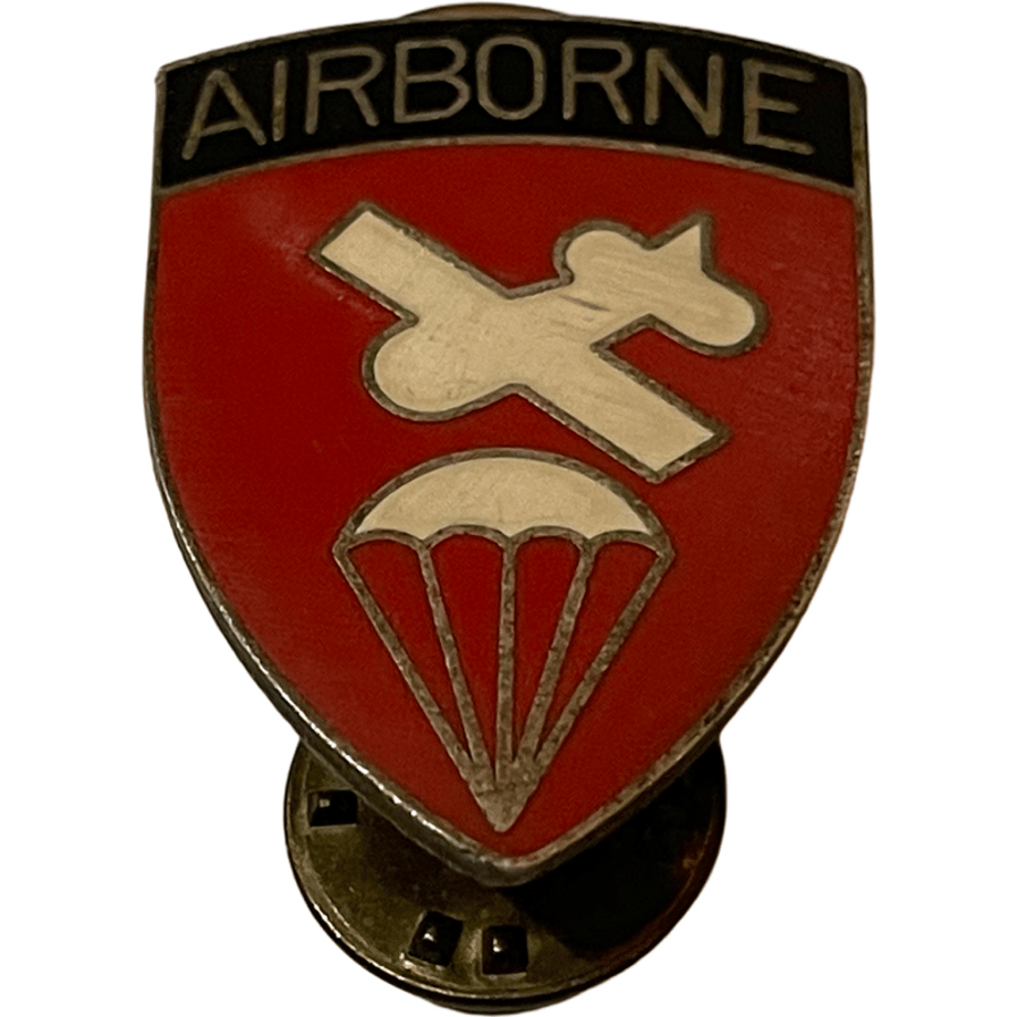 63122143a323944496f62698