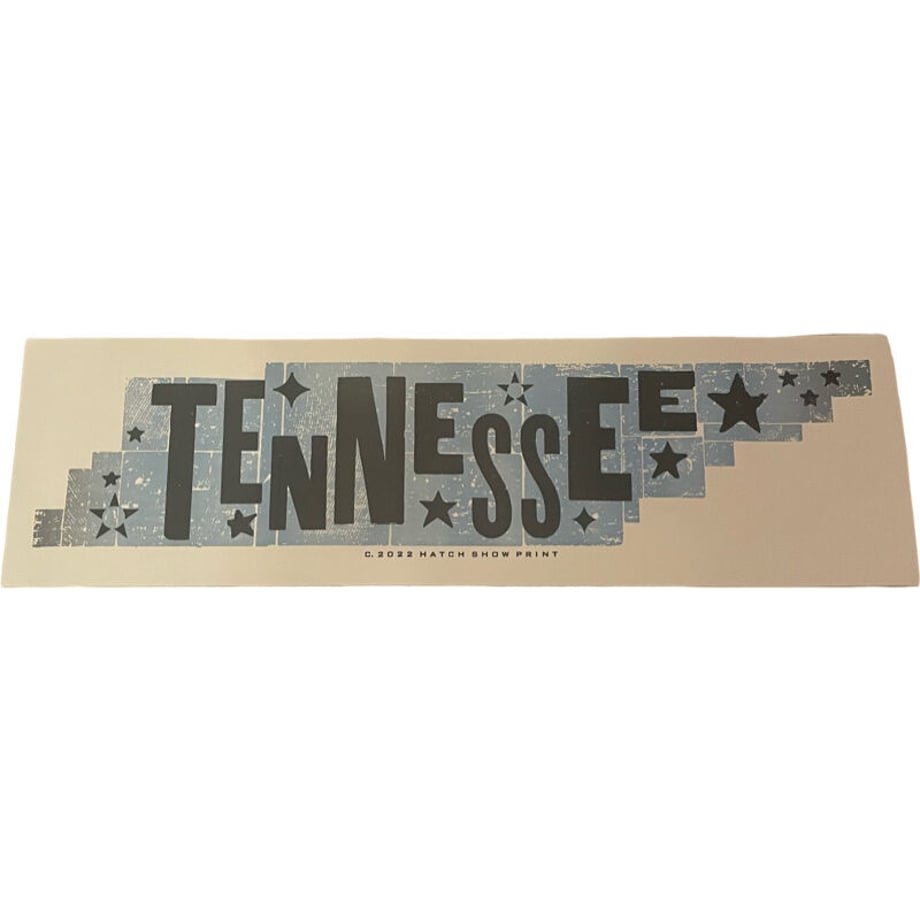 64f1c4f862289b002d9163ec