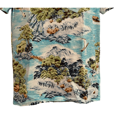 新品 POLO RALPH LAUREN S/S POCKET TSHIRTS