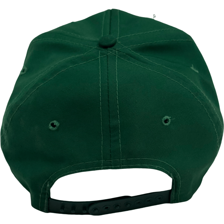 67d176916fd73758f584900f