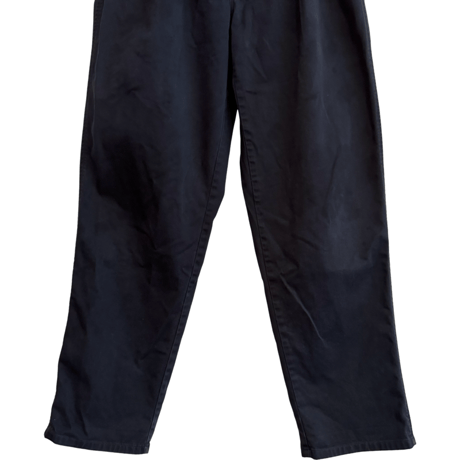 USED 90s "POLO CHINO" 2TAC CHINOS　MADE IN USA