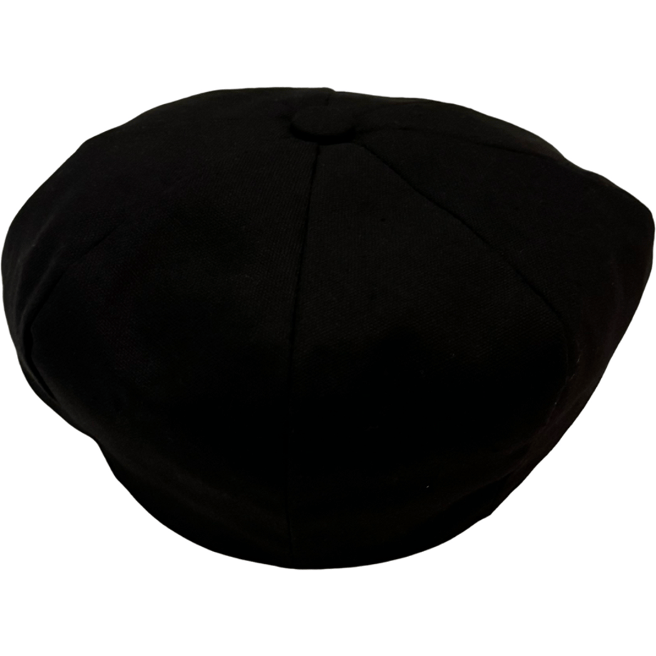 67596e05c7a87208f4095010