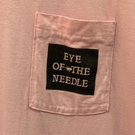 VINTAGE  MADE IN USA TSHIRTS