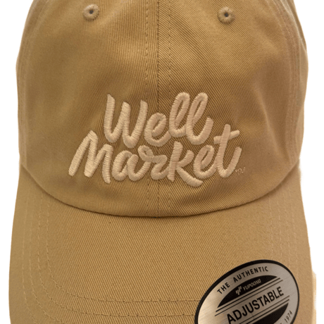 新品　インポート品 　CVS CAP