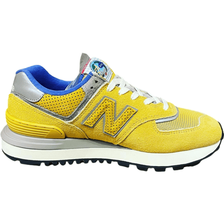新品　NEW BALANCE 574 BODEGA LTD EDITION