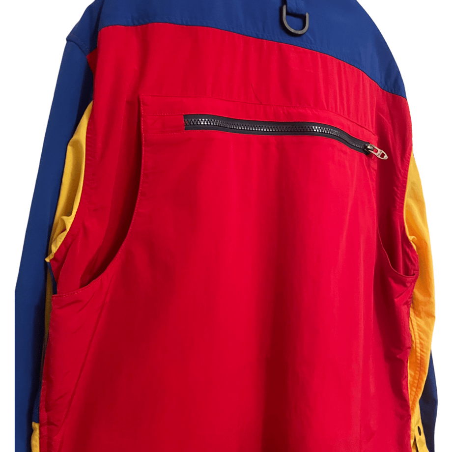 6448f341577d5000447d6e60