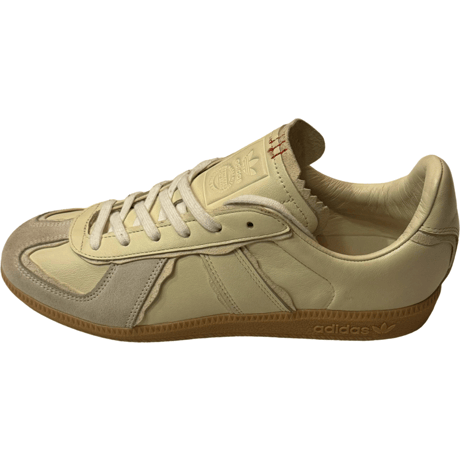 新品　  ADIDAS BW ARMY