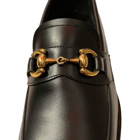 新品　 JOSEPH CHEANEY &sons PRESTON II