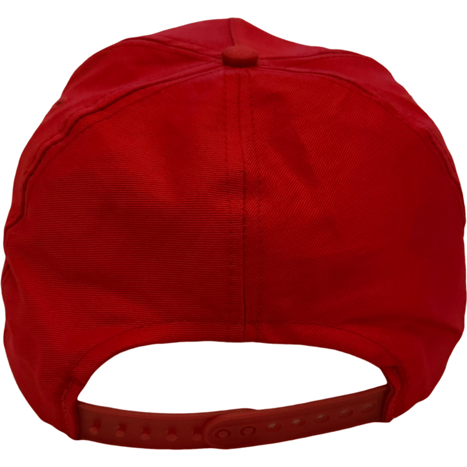 6714ec695b84b44ed323ad4a