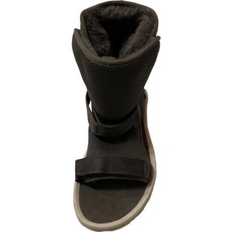 新品　UGG×TEVA HYBRID SHOES