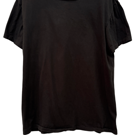 USED RRL TUBE  TSHIRTS