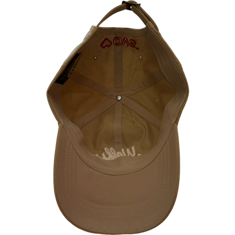 新品　インポート品 　CVS CAP