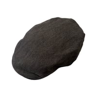 USED RRL JASPE　STRIPE  HUNTING