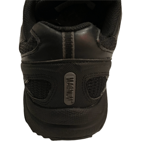 UK MILITARY MAGNUM TRAINING SHOES