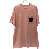 VINTAGE  MADE IN USA TSHIRTS