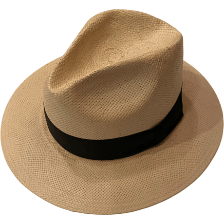 DEAD STOCK STETSON HAT