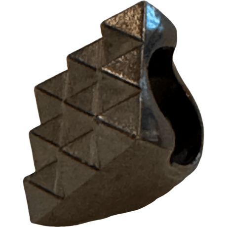 USED PYRAMID RING