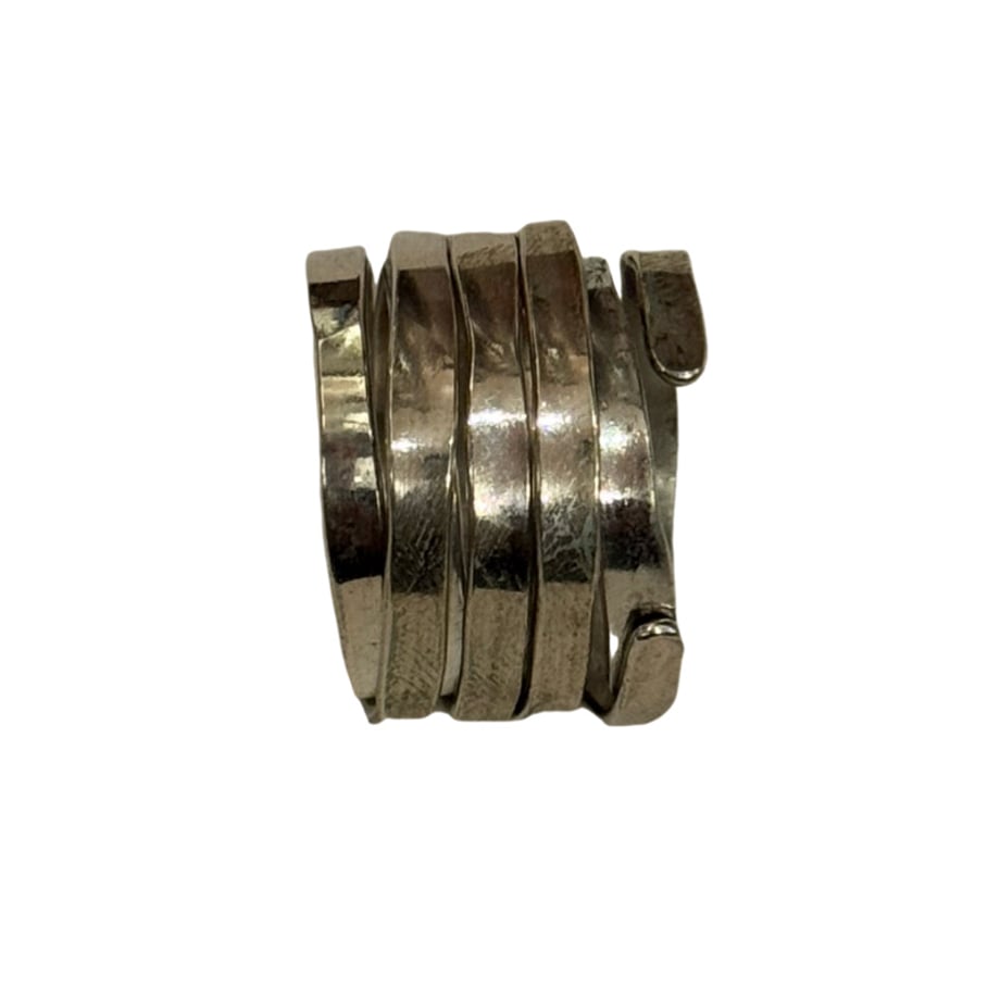 68402cd4e12a955edc3e919a