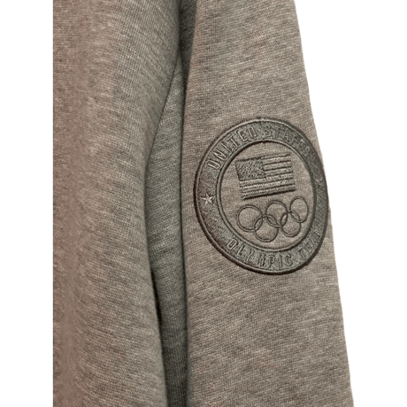 新品 POLO RALPH LAUREN×TEAM USA HOODIE