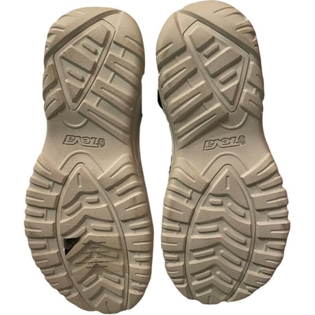 新品　UGG×TEVA HYBRID SHOES