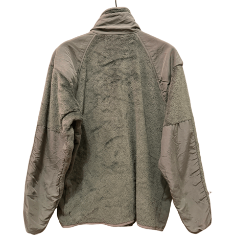 USED US ARMED FORCE ECWCS GEN3