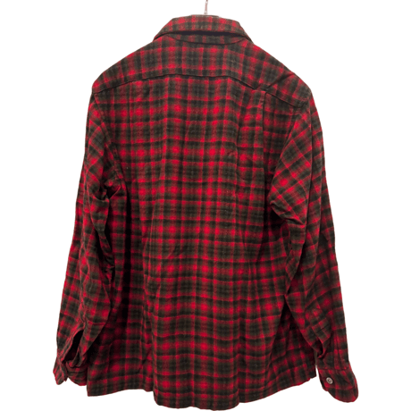 VINTAGE PENDLETON BOARD SHIRTS